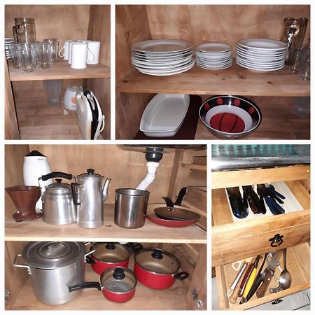 Sobrados Da Sinha Apartment เปงญา ภายนอก รูปภาพ